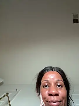 Snapshot of briakash chatting on 21, 5, 2026 briakash online show from 21, 5, 2026