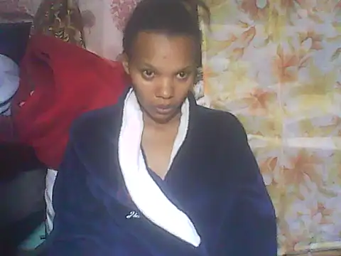 Antsoalie online show from 22, 11, 2025