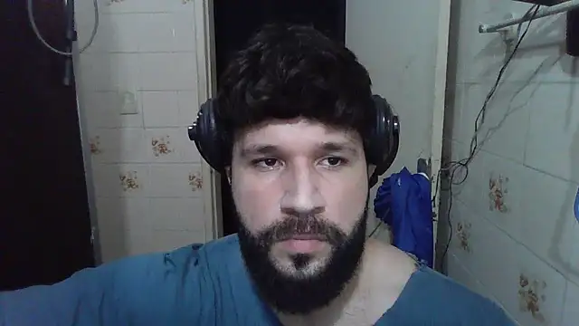 Cauan-t online show from 15, 1, 2025