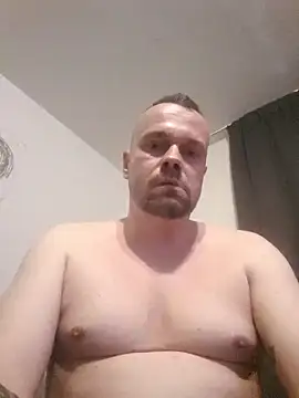 mikaaaaase online show from 21, 2, 2026