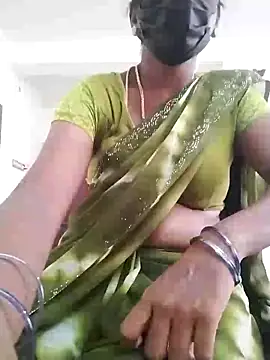 Snapshot of Preethytamilsexy chatting on 20, 1, 2025 Preethytamilsexy online show from 20, 1, 2025