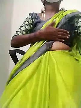 Snapshot of Preethytamilsexy chatting on 29, 1, 2025 Preethytamilsexy online show from 29, 1, 2025