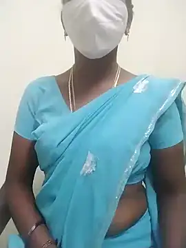 Snapshot of Preethytamilsexy chatting on 15, 2, 2025 Preethytamilsexy online show from 15, 2, 2025