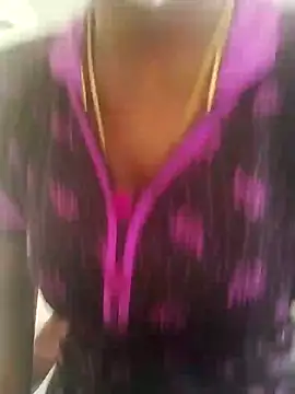 Snapshot of Preethytamilsexy chatting on 16, 2, 2025 Preethytamilsexy online show from 16, 2, 2025