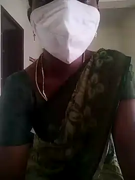 Snapshot of Preethytamilsexy chatting on 20, 2, 2025 Preethytamilsexy online show from 20, 2, 2025