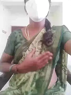 Snapshot of Preethytamilsexy chatting on 25, 2, 2025 Preethytamilsexy online show from 25, 2, 2025