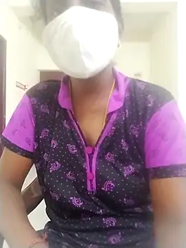 Snapshot of Preethytamilsexy chatting on 28, 2, 2025 Preethytamilsexy online show from 28, 2, 2025