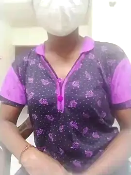 Snapshot of Preethytamilsexy chatting on 4, 3, 2025 Preethytamilsexy online show from 4, 3, 2025