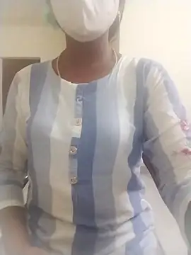 Snapshot of Preethytamilsexy chatting on 16, 3, 2025 Preethytamilsexy online show from 16, 3, 2025