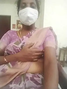 Snapshot of Preethytamilsexy chatting on 22, 3, 2025 Preethytamilsexy online show from 22, 3, 2025