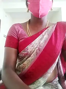 Snapshot of Preethytamilsexy chatting on 13, 9, 2025 Preethytamilsexy online show from 13, 9, 2025