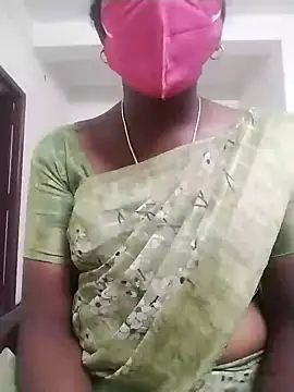 Snapshot of Preethytamilsexy chatting on 9, 11, 2025 Preethytamilsexy online show from 9, 11, 2025