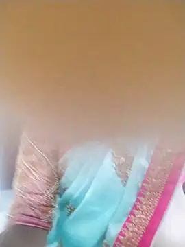 Preethytamilsexy online show from 19, 11, 2025