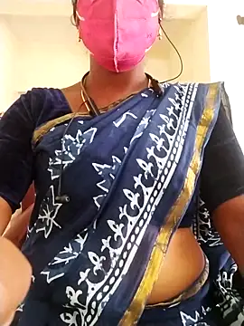 Preethytamilsexy online show from 11, 2, 2026