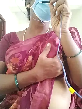 Preethytamilsexy online show from 18, 2, 2026