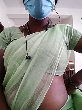 Preethytamilsexy online show from 2, 3, 2026