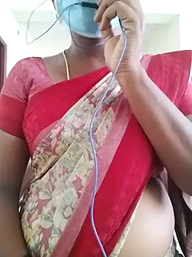 Preethytamilsexy online show from 7, 3, 2026
