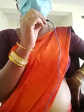 Preethytamilsexy online show from 1, 4, 2026