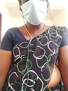 Preethytamilsexy online show from 27, 5, 2026
