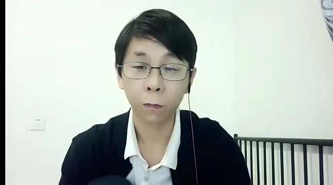 TGH521 online show from 22, 12, 2024