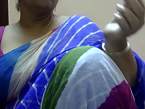 Riya riyaa online show from 15, 9, 2025