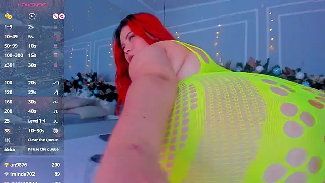 Snapshot of stephaniediaz chatting on 19, 12, 2024 stephaniediaz online show from 19, 12, 2024