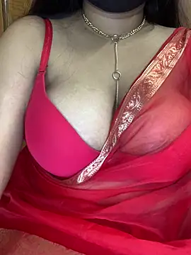 Doodhwaali online show from 17, 1, 2025