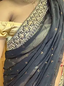 Doodhwaali online show from 21, 1, 2025