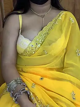 Doodhwaali online show from 25, 1, 2025