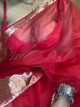 Doodhwaali online show from 1, 2, 2025