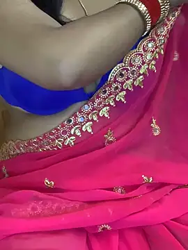 Doodhwaali online show from 6, 2, 2025