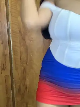 Doodhwaali online show from 2, 3, 2025