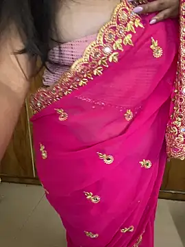 Doodhwaali online show from 15, 3, 2025