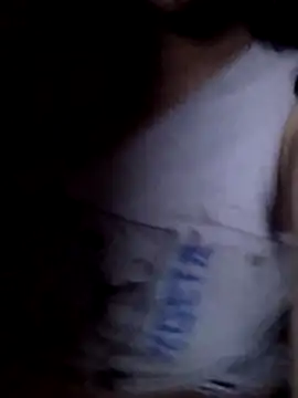 Snapshot of Sexy_Bhabi_007 chatting on 31, 10, 2025 Sexy Bhabi 007 online show from 31, 10, 2025