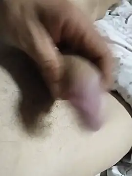 uelytom online show from 27, 11, 2025