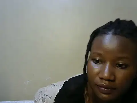 Snapshot of Pettite_creamer_1 chatting on 6, 12, 2024 Pettite creamer 1 online show from 6, 12, 2024