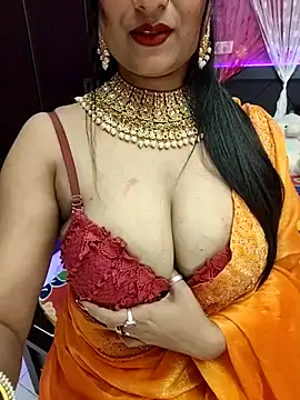 Sexy Baby-Doll online show from 10, 11, 2025