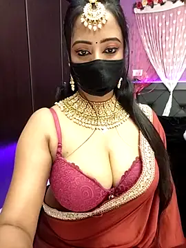 Snapshot of Sexy_Baby-Doll chatting on 11, 2, 2026 Sexy Baby-Doll online show from 11, 2, 2026