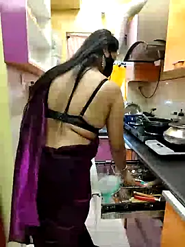 Snapshot of Sexy_Baby-Doll chatting on 16, 2, 2026 Sexy Baby-Doll online show from 16, 2, 2026