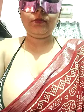 Anjalihotwife online show from 20, 1, 2025