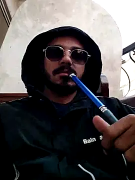 bontoo5 online show from 18, 1, 2026