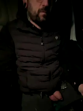  Haptic  online show from 2, 12, 2024