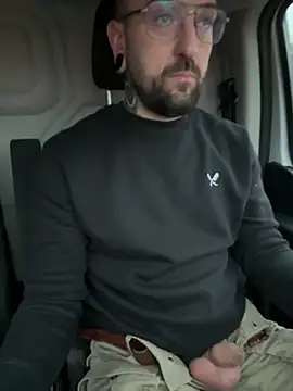  Haptic  online show from 12, 12, 2024