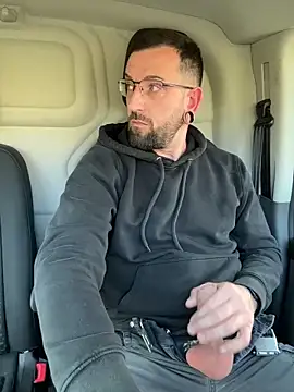  Haptic  online show from 7, 3, 2025