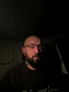  Haptic  online show from 21, 11, 2025