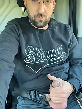  Haptic  online show from 22, 4, 2026