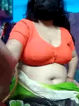 BERRY 00 online show from 7, 2, 2025