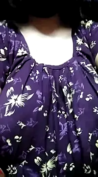 BERRY 00 online show from 17, 2, 2025