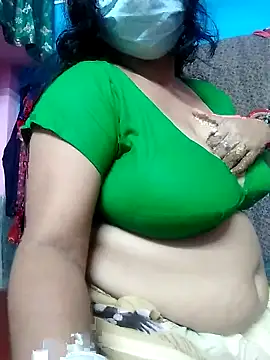 BERRY 00 online show from 22, 2, 2025