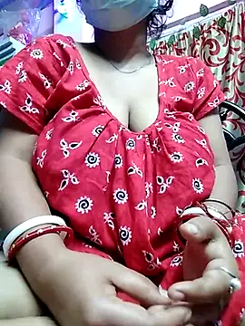 BERRY 00 online show from 24, 2, 2025